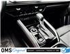 2024 Chevrolet Colorado LT (Stk: 2-13485) in Oshawa - Image 49 of 50