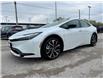 2026 Toyota Prius Plug-In Hybrid XSE (Stk: 2-13512) in Oshawa - Image 2 of 50