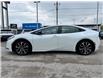 2026 Toyota Prius Plug-In Hybrid XSE (Stk: 2-13512) in Oshawa - Image 3 of 50