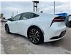 2026 Toyota Prius Plug-In Hybrid XSE (Stk: 2-13512) in Oshawa - Image 4 of 50
