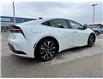 2026 Toyota Prius Plug-In Hybrid XSE (Stk: 2-13512) in Oshawa - Image 6 of 50