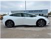 2026 Toyota Prius Plug-In Hybrid XSE (Stk: 2-13512) in Oshawa - Image 8 of 50