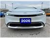 2026 Toyota Prius Plug-In Hybrid XSE (Stk: 2-13512) in Oshawa - Image 10 of 50