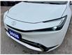 2026 Toyota Prius Plug-In Hybrid XSE (Stk: 2-13512) in Oshawa - Image 11 of 50