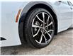 2026 Toyota Prius Plug-In Hybrid XSE (Stk: 2-13512) in Oshawa - Image 13 of 50