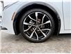 2026 Toyota Prius Plug-In Hybrid XSE (Stk: 2-13512) in Oshawa - Image 14 of 50