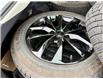 2026 Toyota Prius Plug-In Hybrid XSE (Stk: 2-13512) in Oshawa - Image 20 of 50