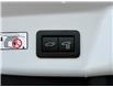 2026 Toyota Prius Plug-In Hybrid XSE (Stk: 2-13512) in Oshawa - Image 21 of 50