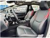 2026 Toyota Prius Plug-In Hybrid XSE (Stk: 2-13512) in Oshawa - Image 23 of 50