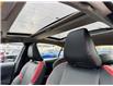 2026 Toyota Prius Plug-In Hybrid XSE (Stk: 2-13512) in Oshawa - Image 24 of 50