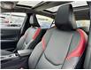 2026 Toyota Prius Plug-In Hybrid XSE (Stk: 2-13512) in Oshawa - Image 25 of 50