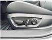 2026 Toyota Prius Plug-In Hybrid XSE (Stk: 2-13512) in Oshawa - Image 26 of 50