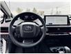 2026 Toyota Prius Plug-In Hybrid XSE (Stk: 2-13512) in Oshawa - Image 28 of 50