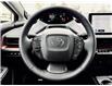 2026 Toyota Prius Plug-In Hybrid XSE (Stk: 2-13512) in Oshawa - Image 29 of 50