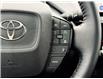 2026 Toyota Prius Plug-In Hybrid XSE (Stk: 2-13512) in Oshawa - Image 31 of 50