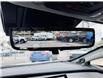 2026 Toyota Prius Plug-In Hybrid XSE (Stk: 2-13512) in Oshawa - Image 33 of 50