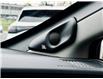 2026 Toyota Prius Plug-In Hybrid XSE (Stk: 2-13512) in Oshawa - Image 42 of 50