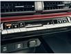 2026 Toyota Prius Plug-In Hybrid XSE (Stk: 2-13512) in Oshawa - Image 44 of 50