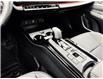 2026 Toyota Prius Plug-In Hybrid XSE (Stk: 2-13512) in Oshawa - Image 46 of 50