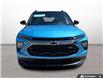 2026 Chevrolet TrailBlazer RS (Stk: 2-13647) in Oshawa - Image 2 of 21