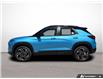 2026 Chevrolet TrailBlazer RS (Stk: 2-13647) in Oshawa - Image 3 of 21