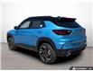 2026 Chevrolet TrailBlazer RS (Stk: 2-13647) in Oshawa - Image 4 of 21