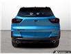 2026 Chevrolet TrailBlazer RS (Stk: 2-13647) in Oshawa - Image 6 of 21