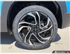 2026 Chevrolet TrailBlazer RS (Stk: 2-13647) in Oshawa - Image 7 of 21