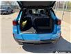 2026 Chevrolet TrailBlazer RS (Stk: 2-13647) in Oshawa - Image 9 of 21