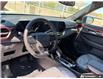 2026 Chevrolet TrailBlazer RS (Stk: 2-13647) in Oshawa - Image 11 of 21