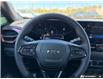 2026 Chevrolet TrailBlazer RS (Stk: 2-13647) in Oshawa - Image 12 of 21