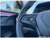 2026 Chevrolet TrailBlazer RS (Stk: 2-13647) in Oshawa - Image 14 of 21