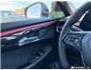 2026 Chevrolet TrailBlazer RS (Stk: 2-13647) in Oshawa - Image 16 of 21