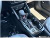 2026 Chevrolet TrailBlazer RS (Stk: 2-13647) in Oshawa - Image 17 of 21