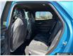 2026 Chevrolet TrailBlazer RS (Stk: 2-13647) in Oshawa - Image 20 of 21