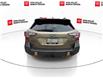 2025 Subaru Outback Wilderness (Stk: 10U6660) in Markham - Image 7 of 32 2025 Subaru Outback Wilderness (Stk: 10U6660) in Markham - Image 7 of 32