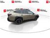 2025 Subaru Outback Wilderness (Stk: 10U6660) in Markham - Image 8 of 32 2025 Subaru Outback Wilderness (Stk: 10U6660) in Markham - Image 8 of 32