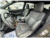 2025 Subaru Outback Wilderness (Stk: 10U6660) in Markham - Image 11 of 32 2025 Subaru Outback Wilderness (Stk: 10U6660) in Markham - Image 11 of 32