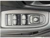 2025 Subaru Outback Wilderness (Stk: 10U6660) in Markham - Image 13 of 32 2025 Subaru Outback Wilderness (Stk: 10U6660) in Markham - Image 13 of 32