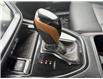 2025 Subaru Outback Wilderness (Stk: 10U6660) in Markham - Image 22 of 32 2025 Subaru Outback Wilderness (Stk: 10U6660) in Markham - Image 22 of 32