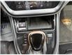 2025 Subaru Outback Wilderness (Stk: 10U6660) in Markham - Image 24 of 32 2025 Subaru Outback Wilderness (Stk: 10U6660) in Markham - Image 24 of 32