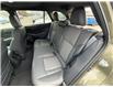 2025 Subaru Outback Wilderness (Stk: 10U6660) in Markham - Image 28 of 32 2025 Subaru Outback Wilderness (Stk: 10U6660) in Markham - Image 28 of 32