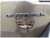 2025 Subaru Outback Wilderness (Stk: 10U6660) in Markham - Image 30 of 32 2025 Subaru Outback Wilderness (Stk: 10U6660) in Markham - Image 30 of 32