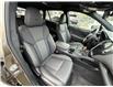 2025 Subaru Outback Wilderness (Stk: 10U6660) in Markham - Image 31 of 32 2025 Subaru Outback Wilderness (Stk: 10U6660) in Markham - Image 31 of 32