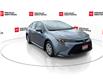 2021 Toyota Corolla L (Stk: 10121066A) in Markham - Image 2 of 27