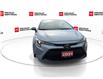 2021 Toyota Corolla L (Stk: 10121066A) in Markham - Image 3 of 27
