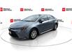 2021 Toyota Corolla L (Stk: 10121066A) in Markham - Image 4 of 27