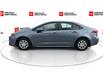 2021 Toyota Corolla L (Stk: 10121066A) in Markham - Image 5 of 27
