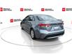 2021 Toyota Corolla L (Stk: 10121066A) in Markham - Image 6 of 27