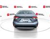 2021 Toyota Corolla L (Stk: 10121066A) in Markham - Image 7 of 27